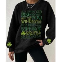 cms/erpbt/backend/web/uploads/erp/collection/images/Women clothes/JINSHANYA/EN188894/img_b/EN188894_img_b_4